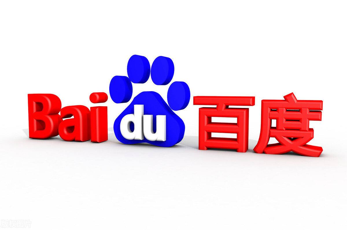 放假天天半掰玉米大学生回应质疑