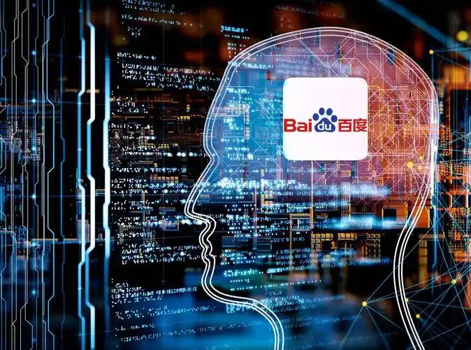 ku游网页版程潇饿到直不起身