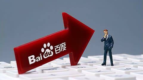 ku游网页版v14.4.46.84.8 安卓版 0 ku游网页版v58.4.67.58.1 安卓版 0