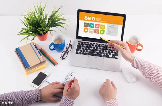 ku游网页版肖战才进组就传了三个饼