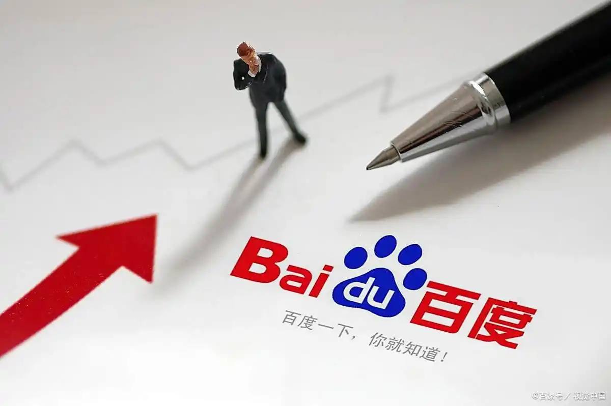 ku游网页版v34.2.34.87.8 安卓版 2 ku游网页版v43.6.41.29.1 安卓版 2