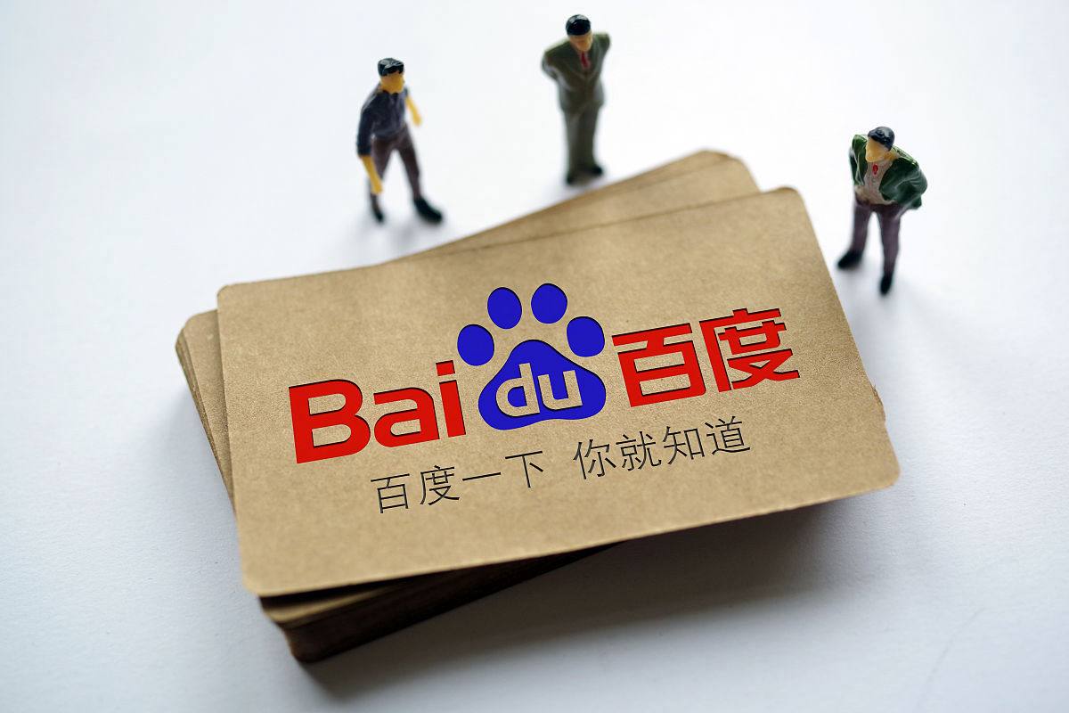 林孝埈和米兰冬奥会有一场约会发展成果由人民共享