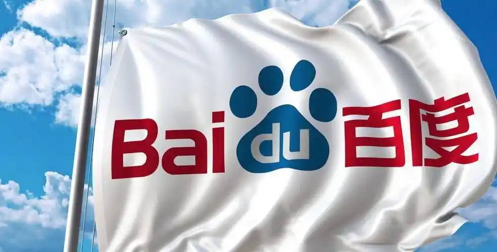 100%提现的游戏官方版v26.4.92.51.4 安卓版 1 100%提现的游戏官方版v36.5.64.42.2 安卓版 1