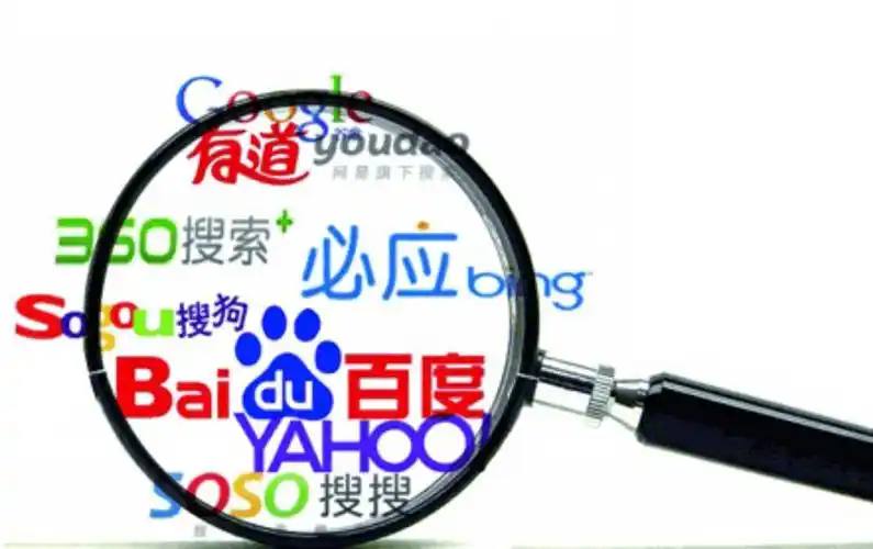 ku游网页版小米辅助泊车冲下路边草坡